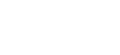 CLIA Logo